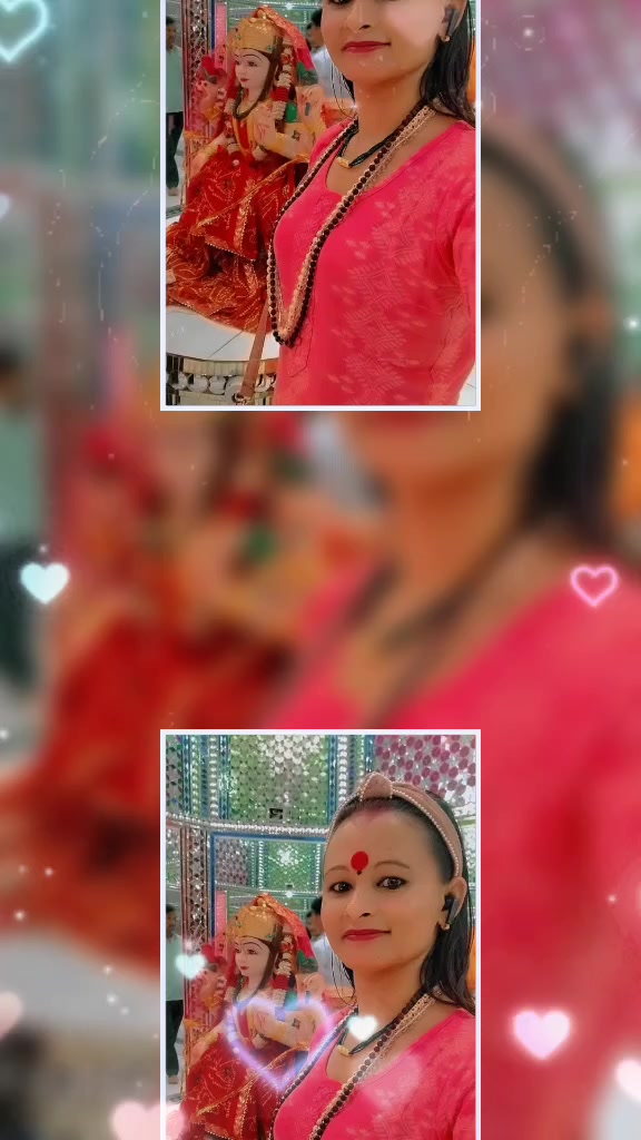 @Sushila Adhikari9761850623