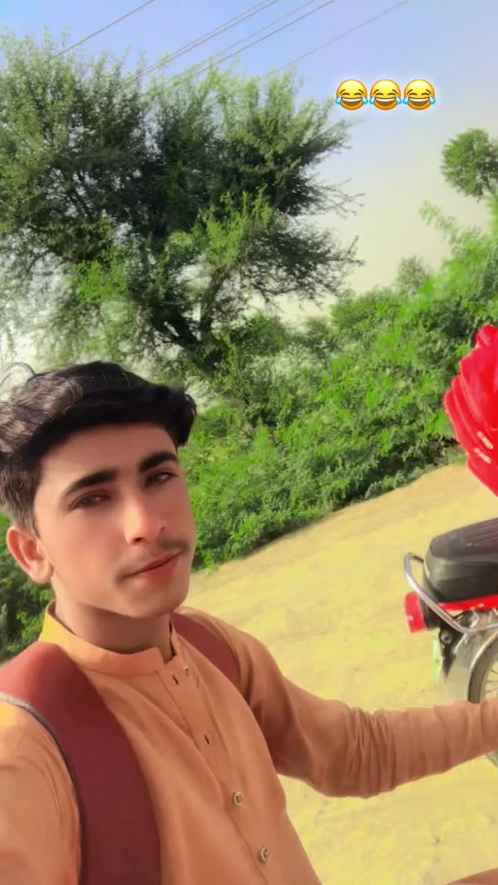 @🦋 NADEEM RIND 🦋