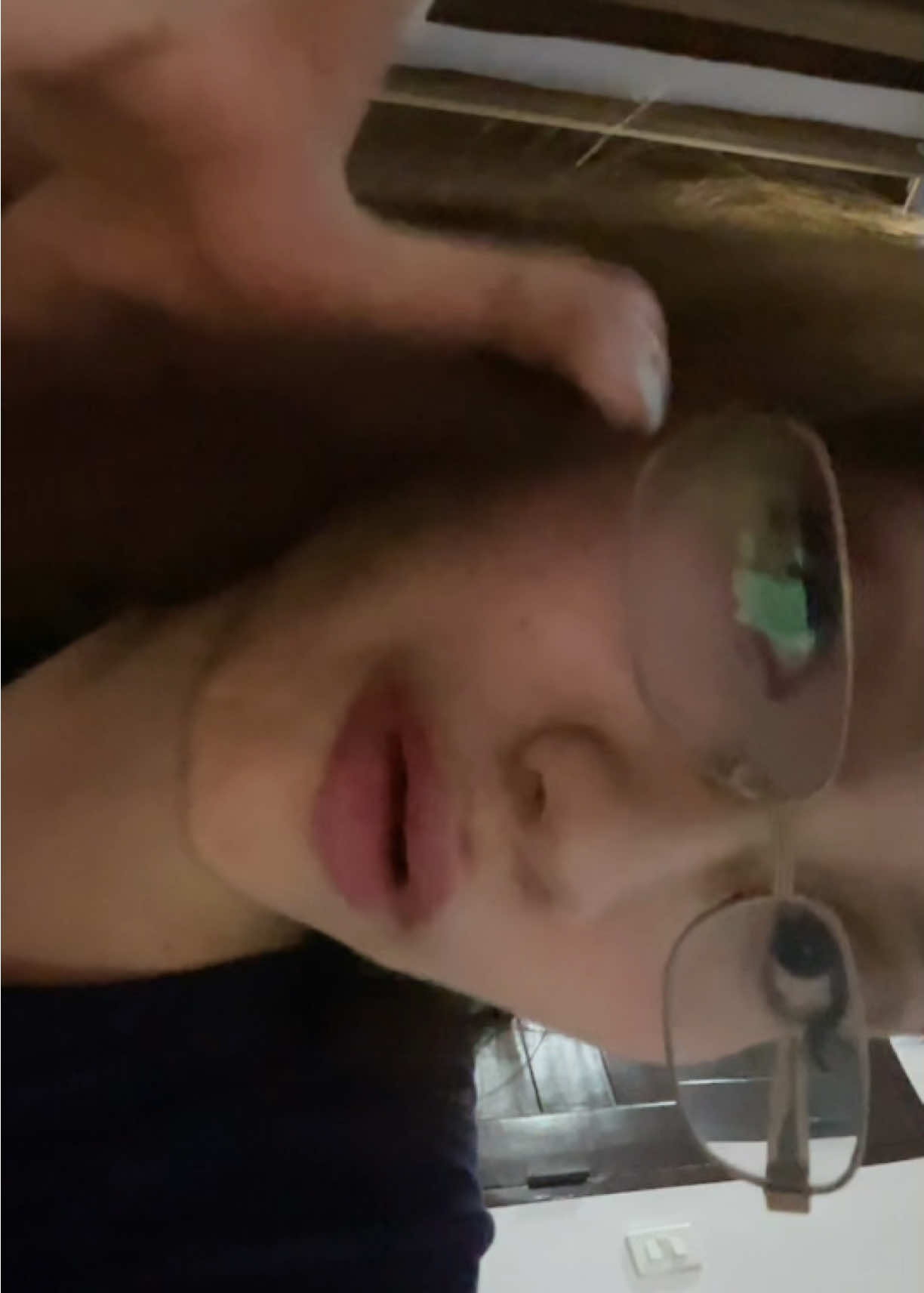 @plangplang