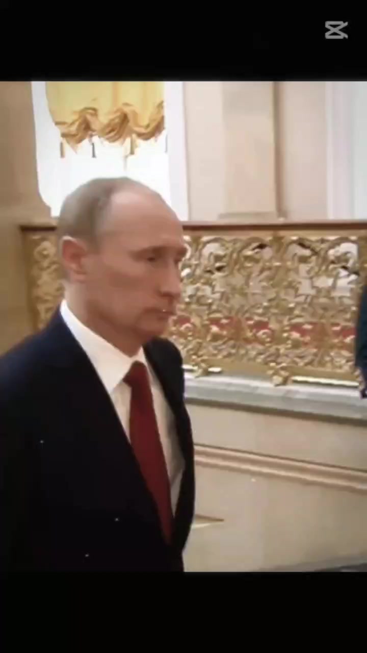 @🐻 𝐃𝐚𝐝𝐝𝐲 𝐏𝐮𝐭𝐢𝐧 🇷🇺