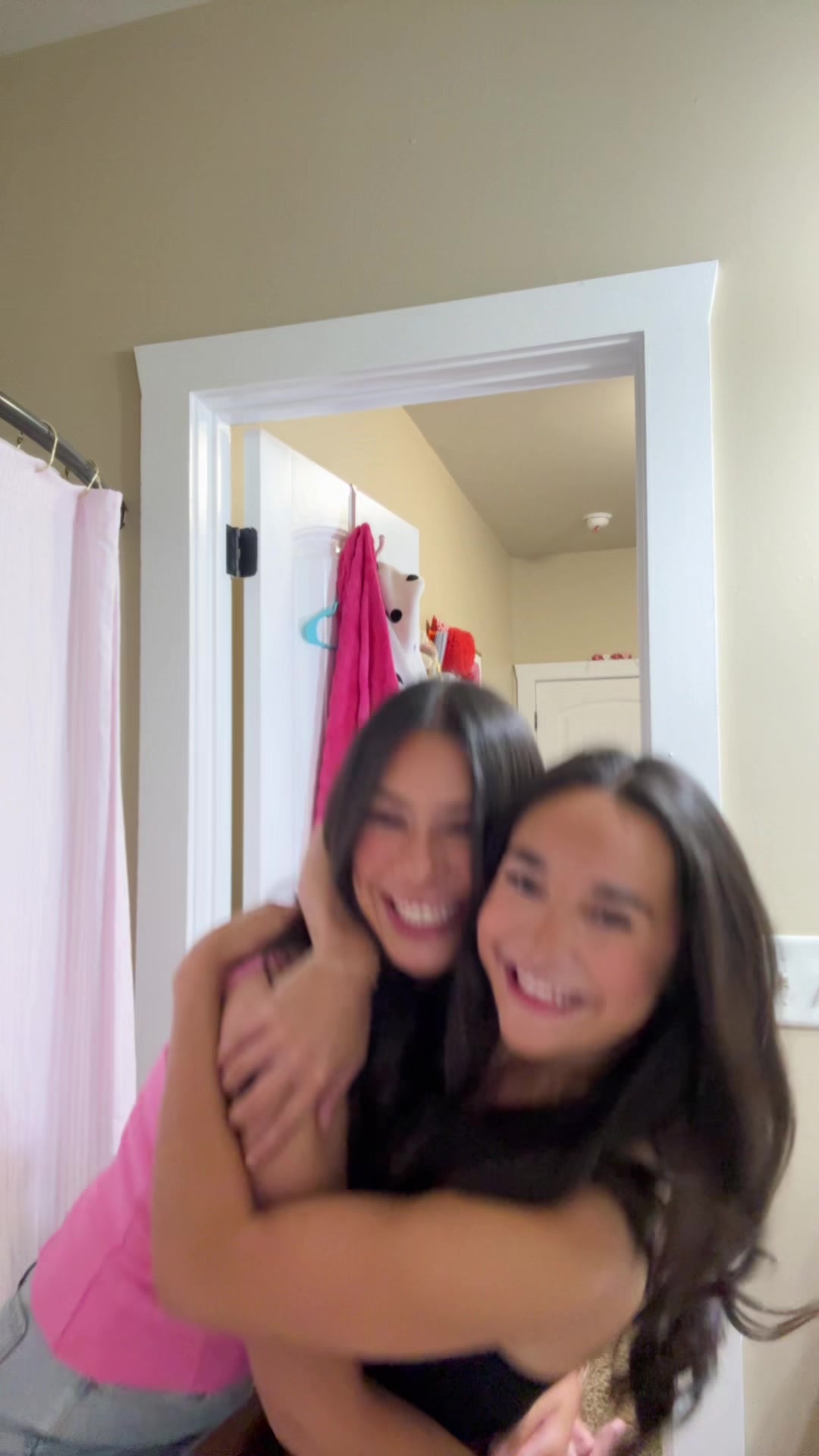 @liv