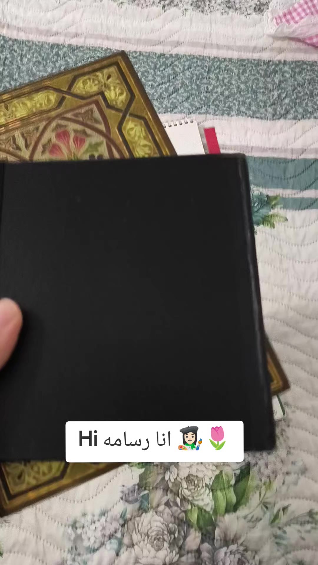 @꧁★فُـ,ـنـِِـِـوُنـِِـِـ★꧂