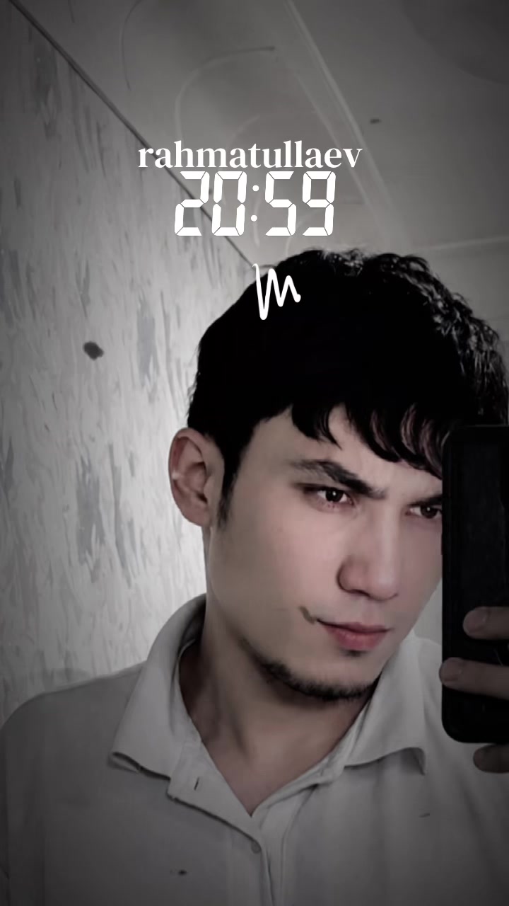 @Шахром