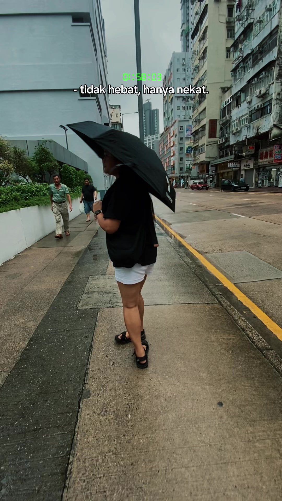 @🇲🇨Sulis Tiyo 🇭🇰