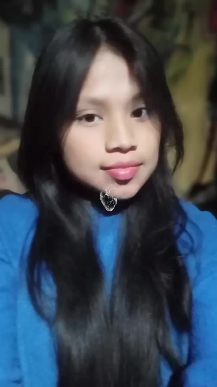 @💋 ROXANALM💋