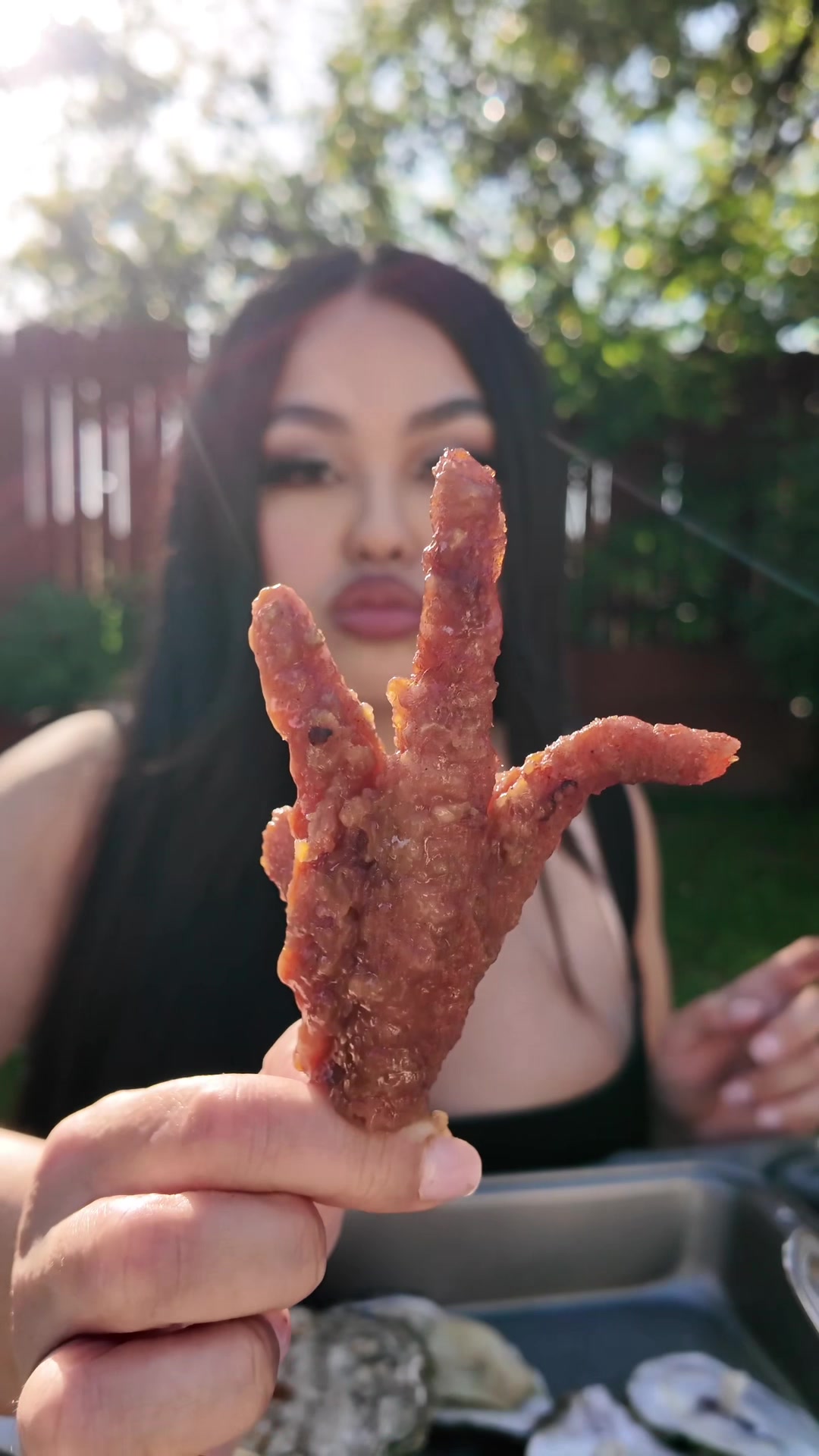 @Sabrina Leyang