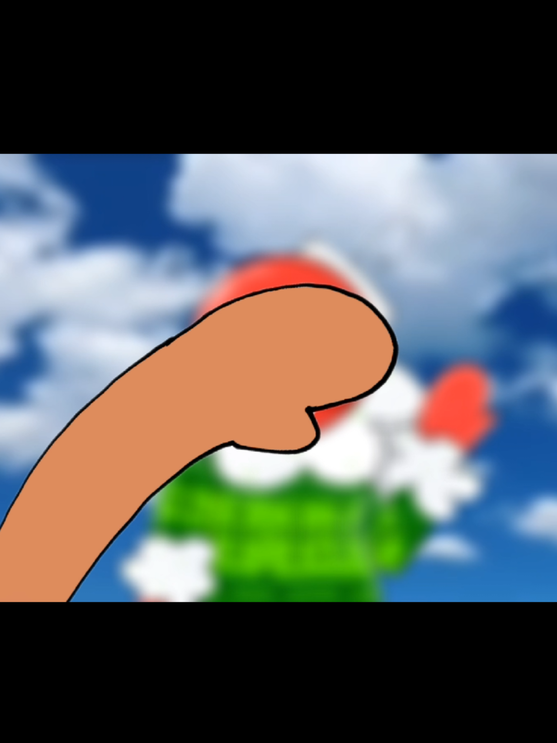 @Escanor