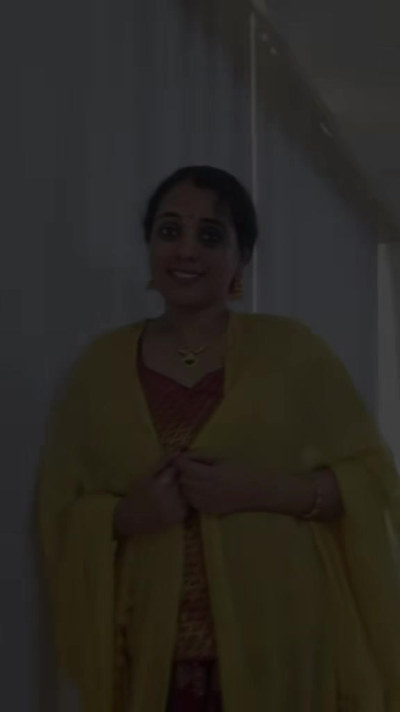@Malootty