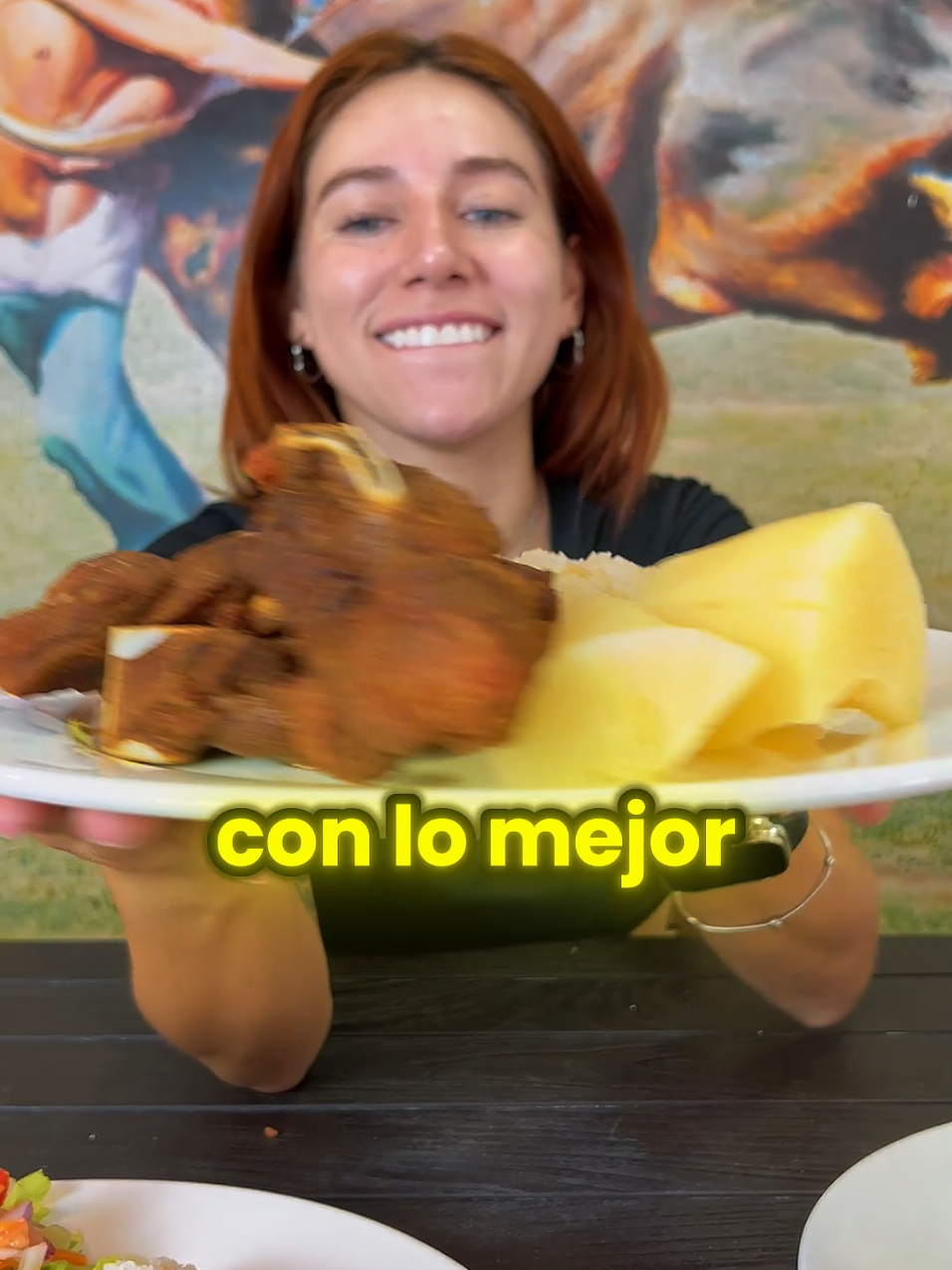 @EL MOVIMA