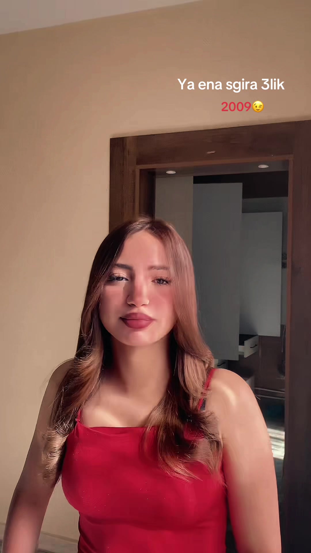 @arij____arij