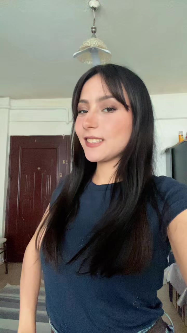 @elifglr_52 🎊