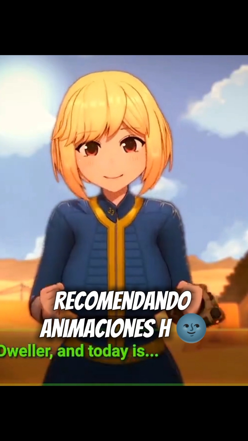 @AleeH🗿