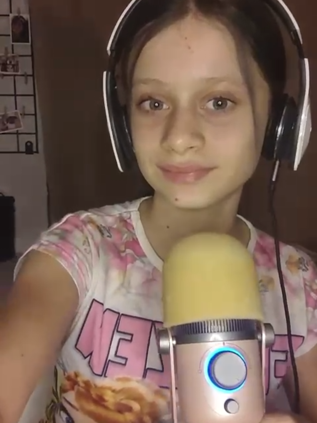@Ece(Mehmet) Çayırlı