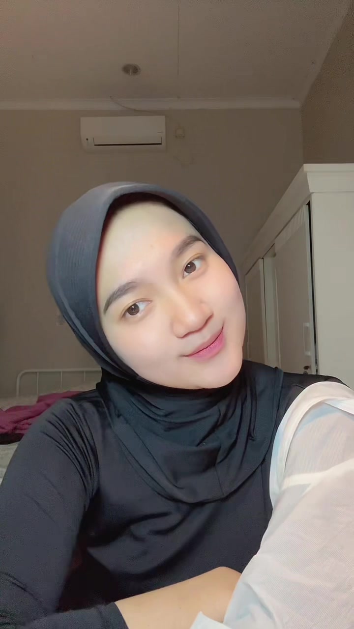 @Fanny