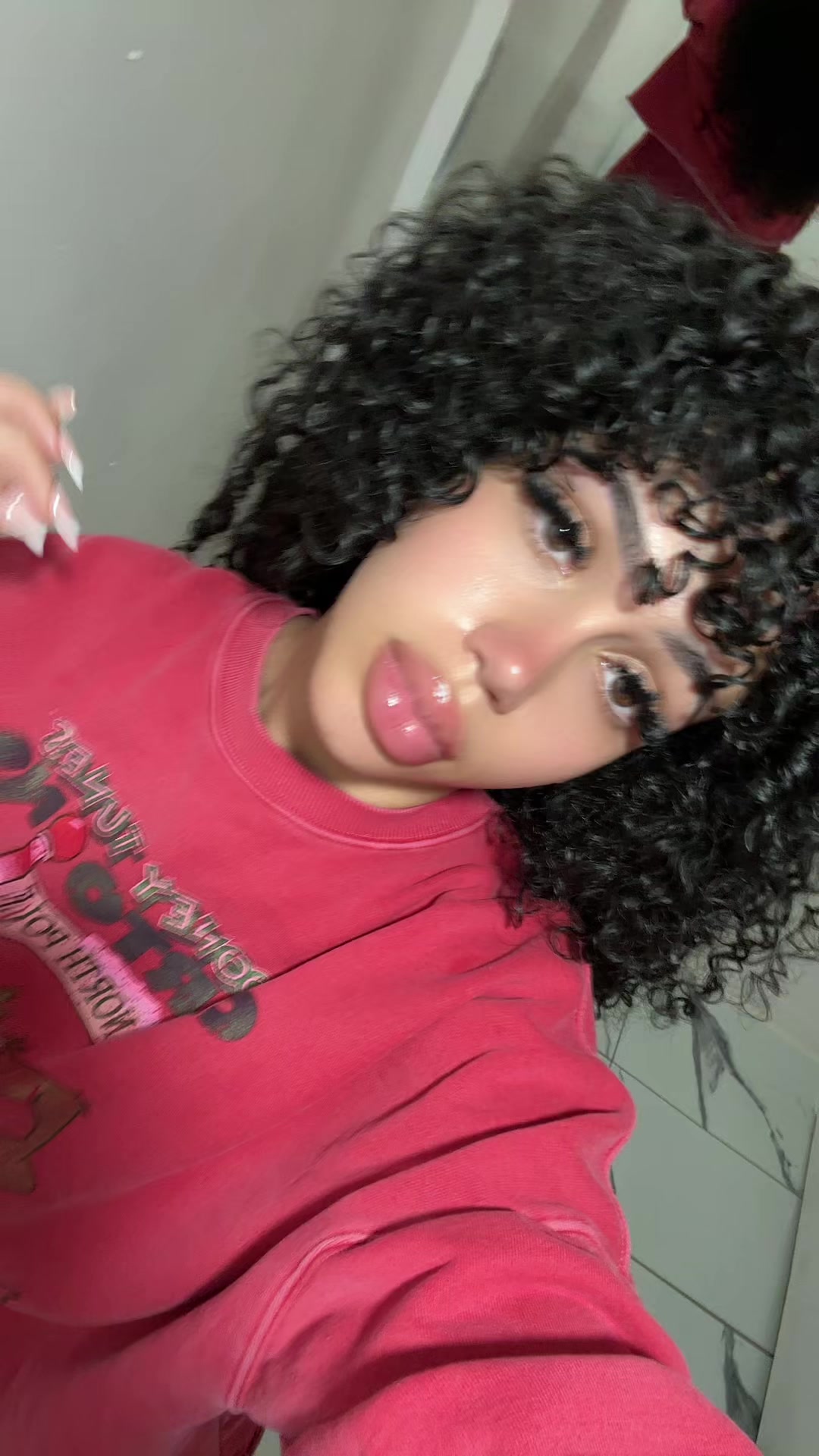 @meldadel
