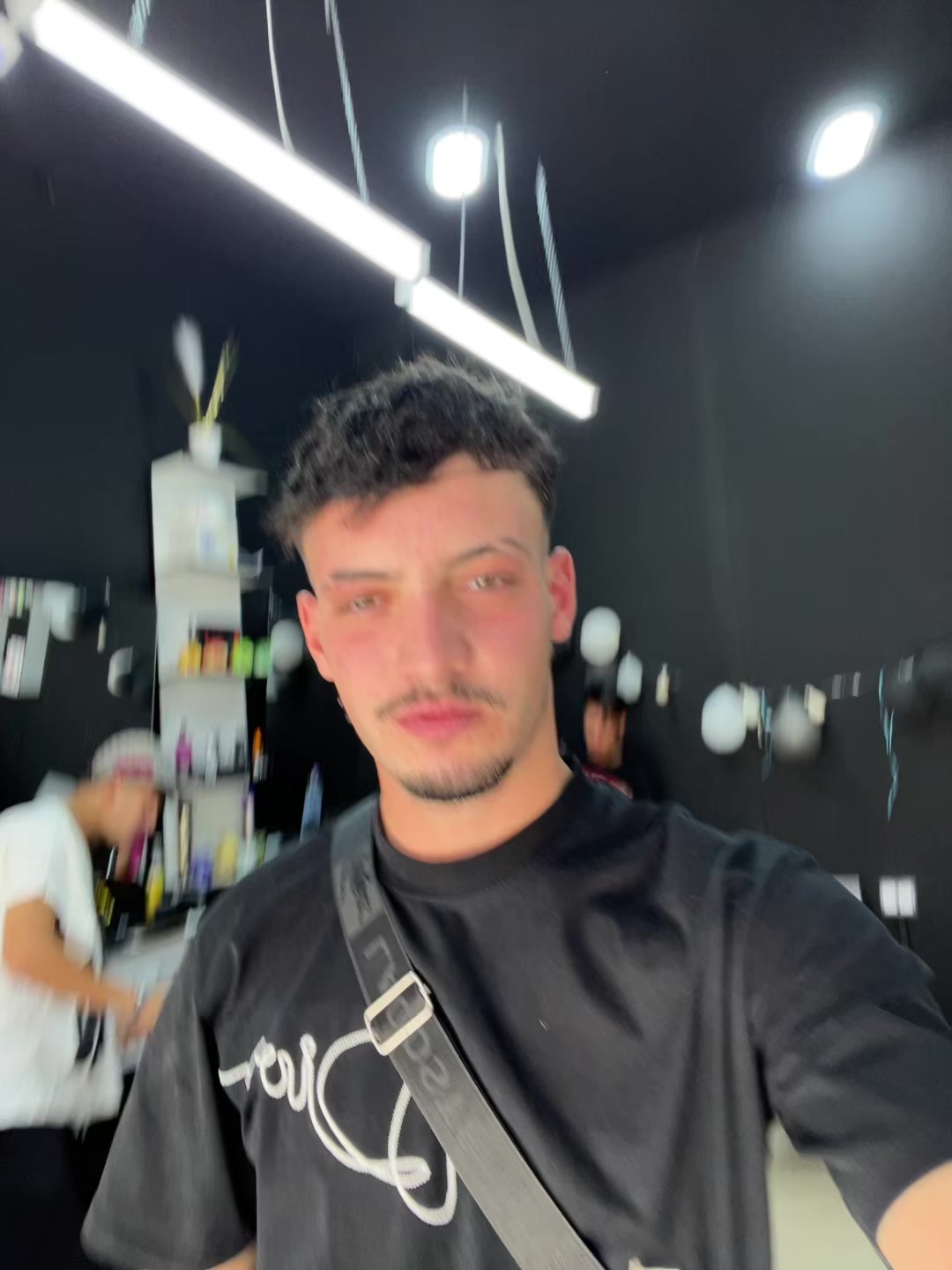 @A🎮
