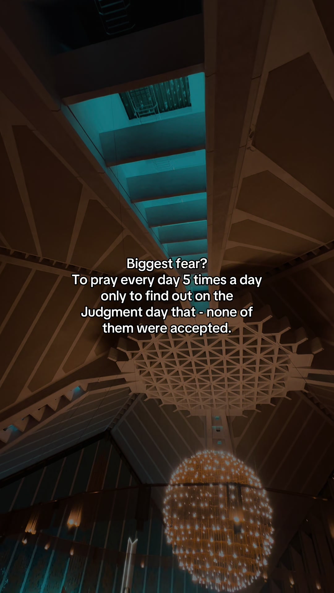 @♾️