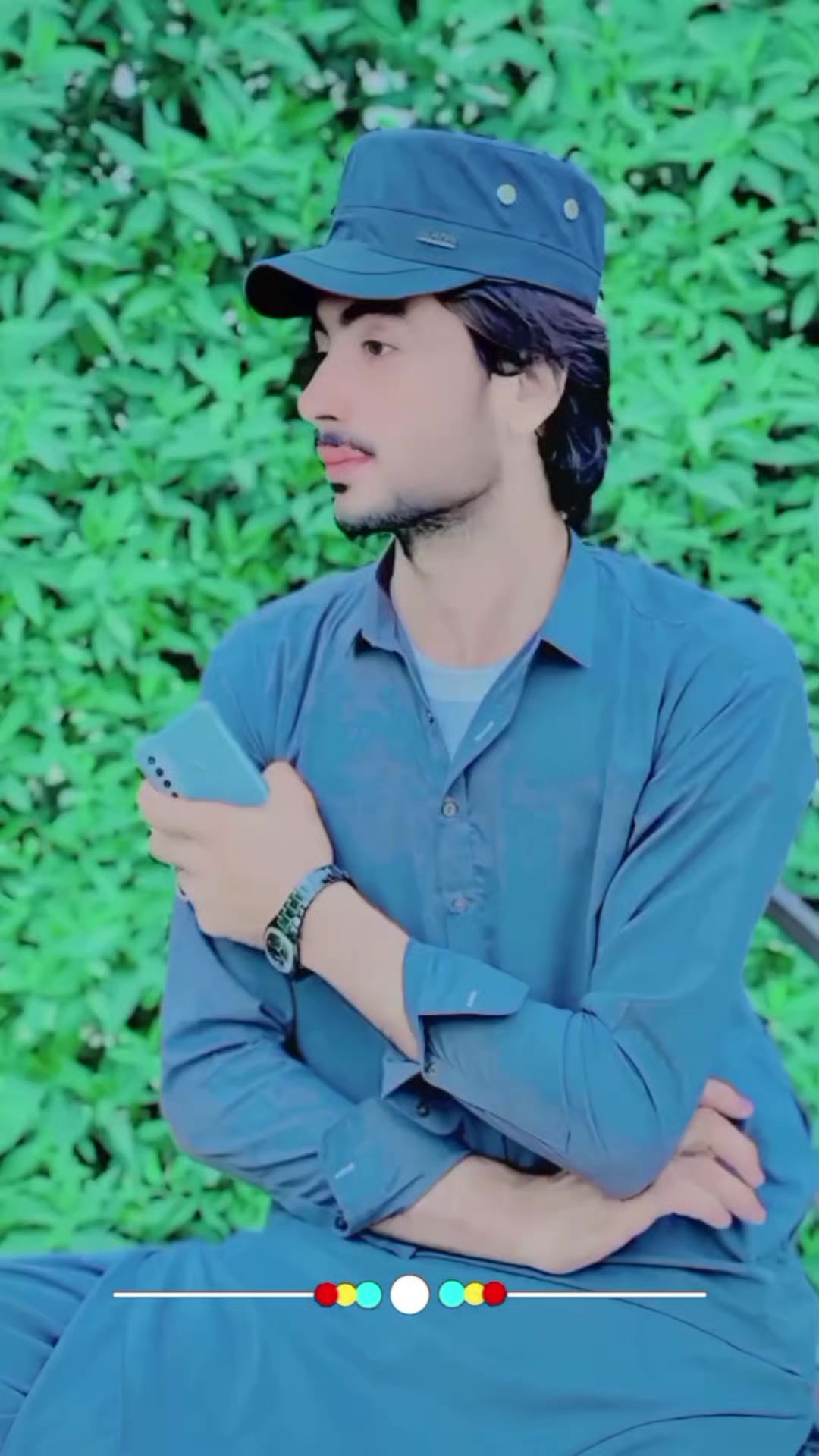 @💔﴾Jani~Bhai ﴿💔