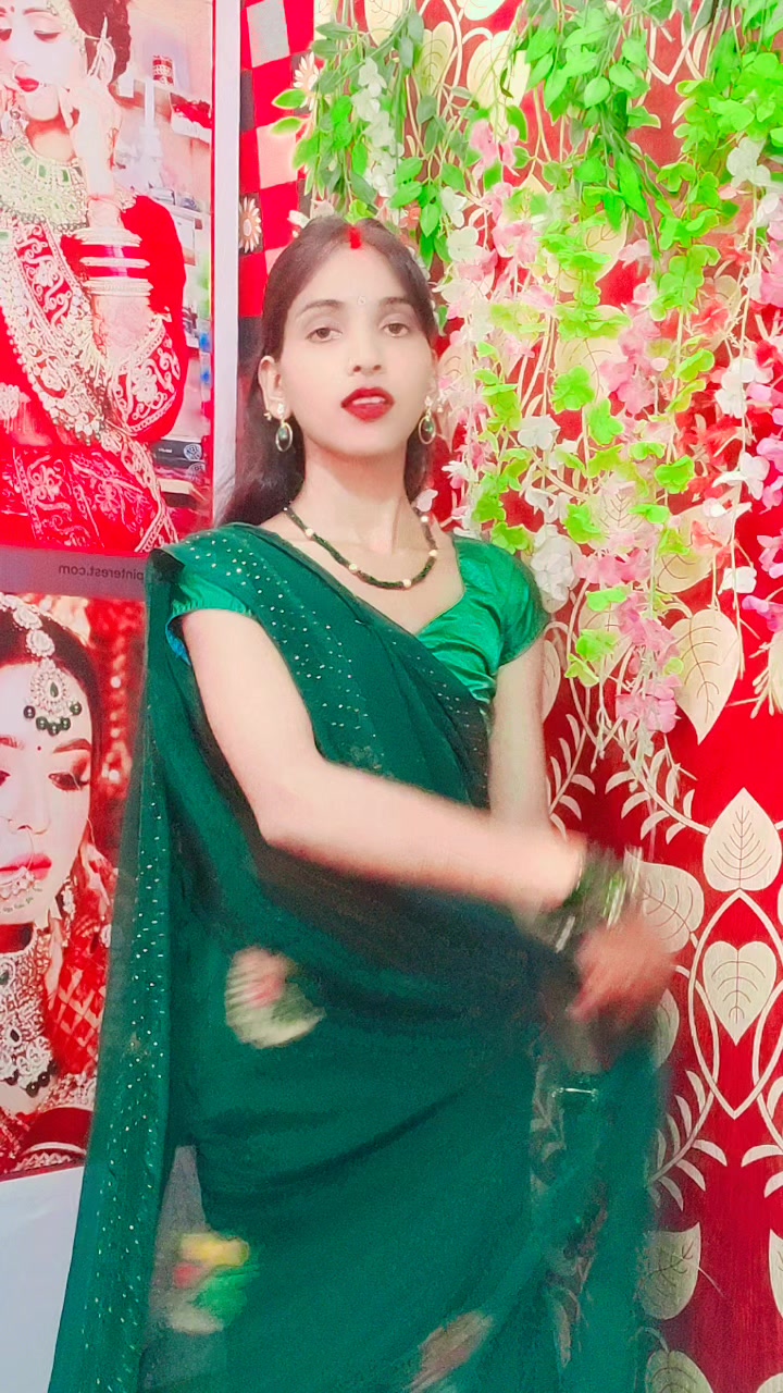 @Sakshi beauty palar laxminiya