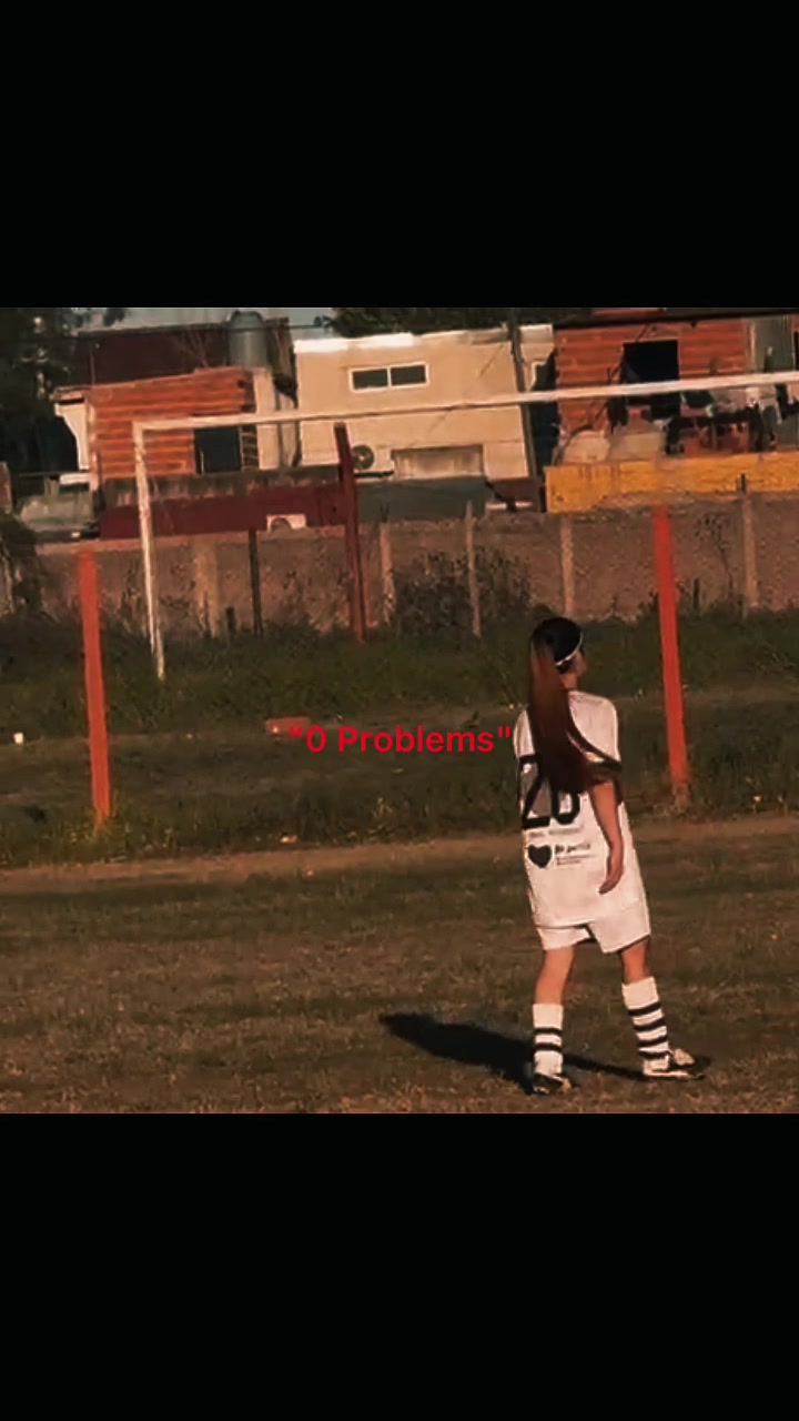 @solehart_
