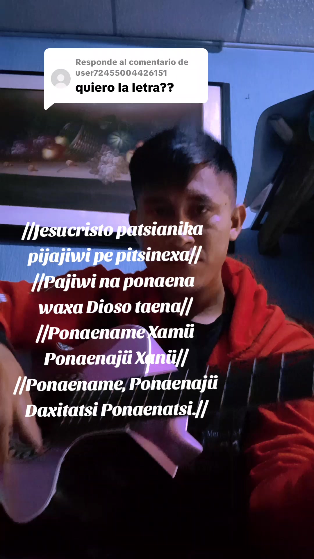 @kyghaoficial