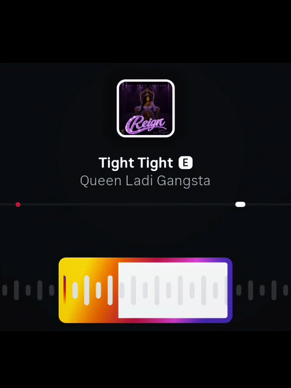 @𖣂 TRAVDON🧊🧊🧊