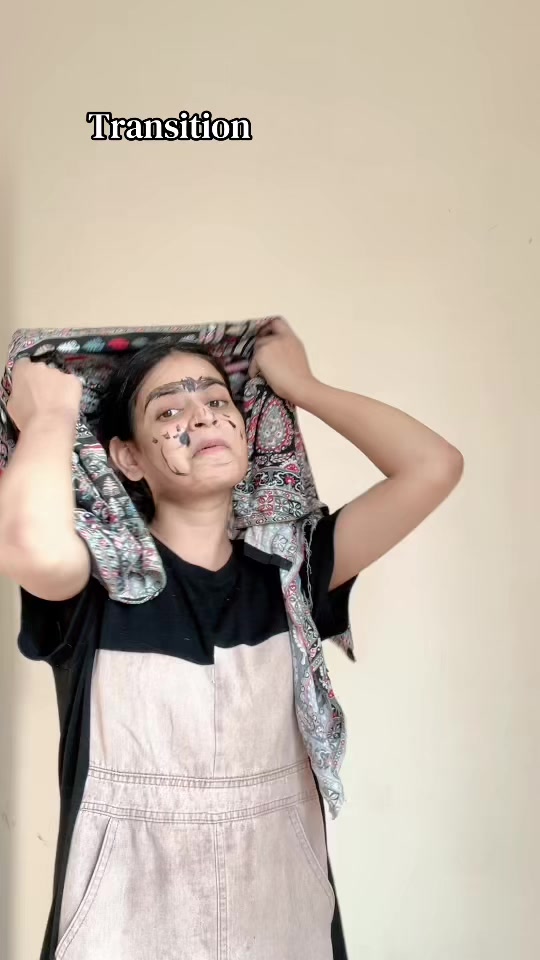 @Cute Tahira 💕😚🥀