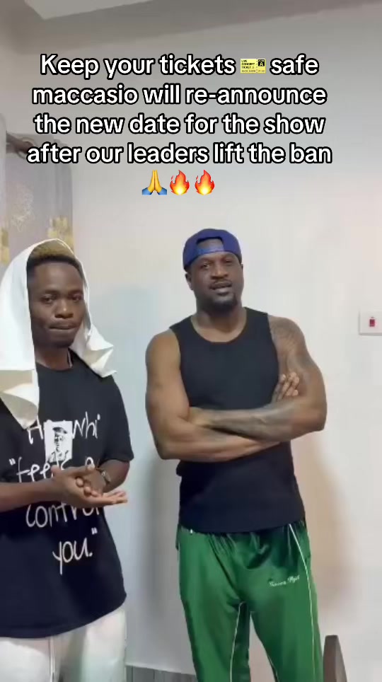 @Maccasio_news1