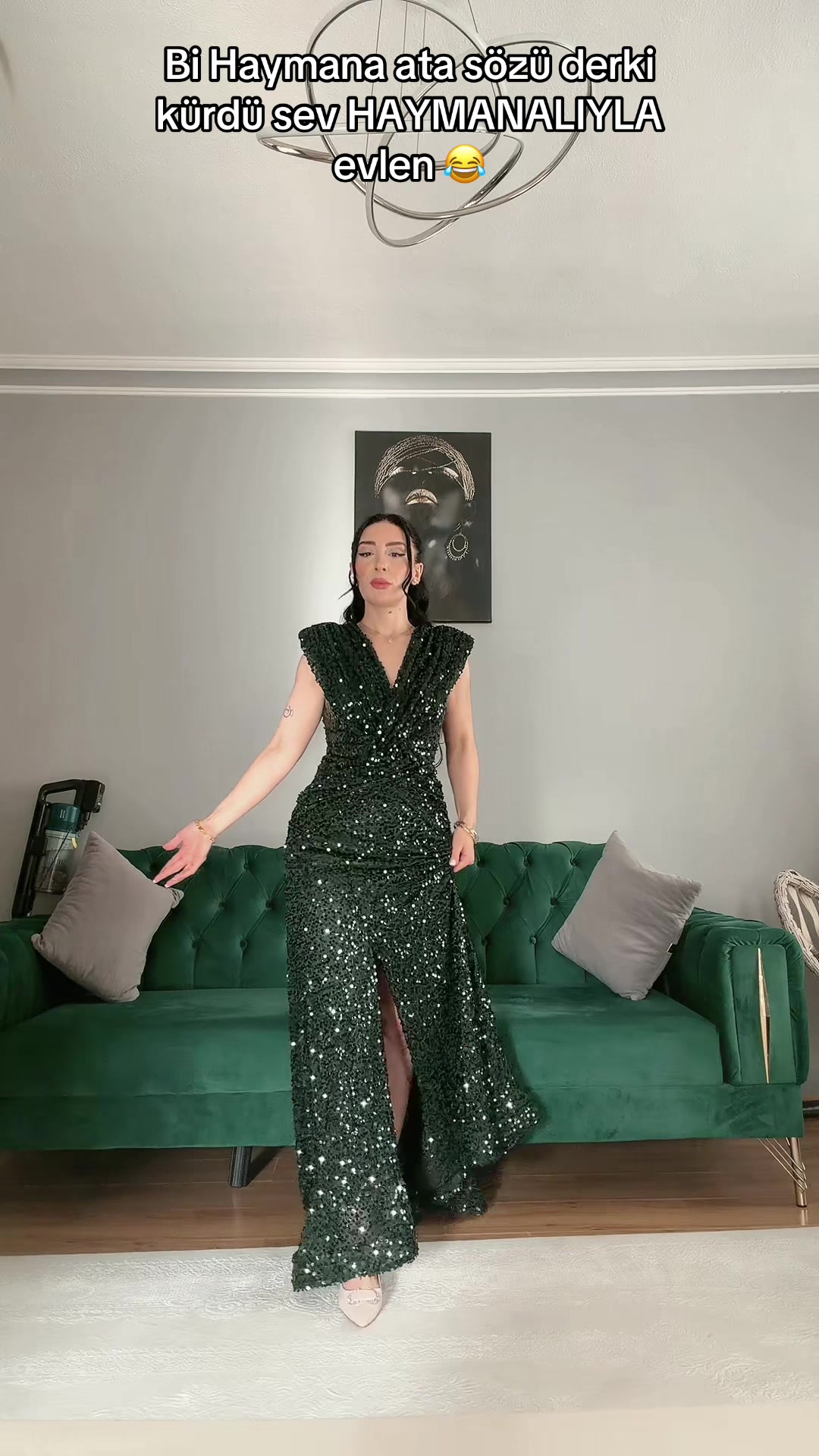 @Fatoşcaaaaaa