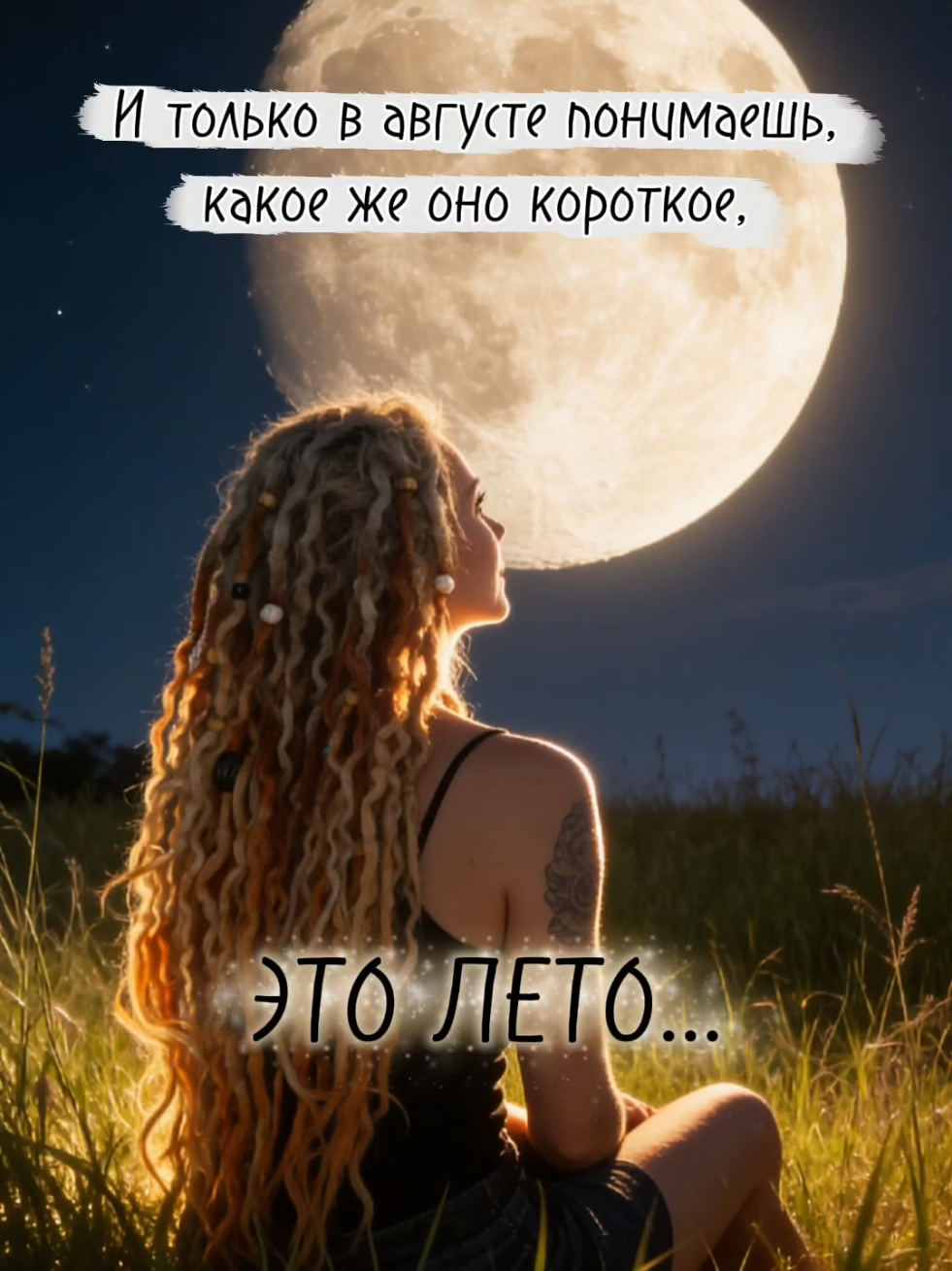 @꧁ᬊᬁᥫ᭡Люсяᰔᩚᬊ᭄꧂