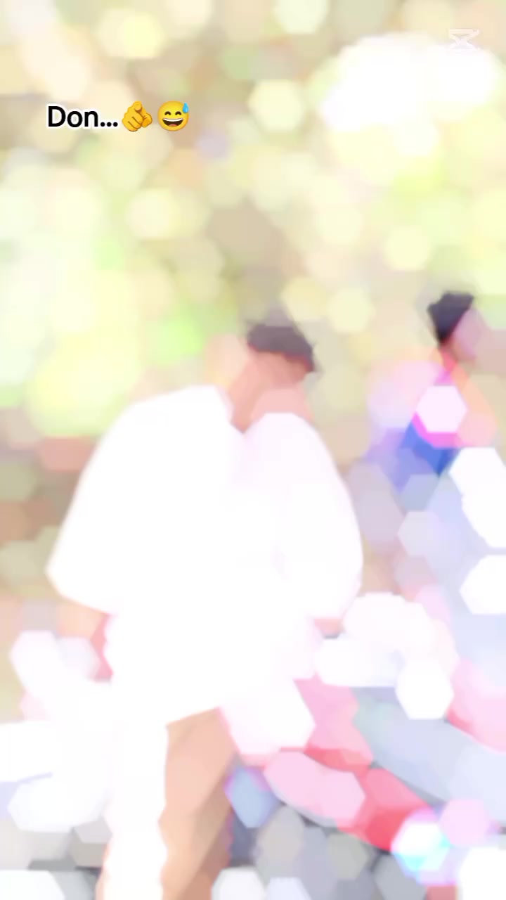 @๐ฅ R O W D Y ๐ฅท