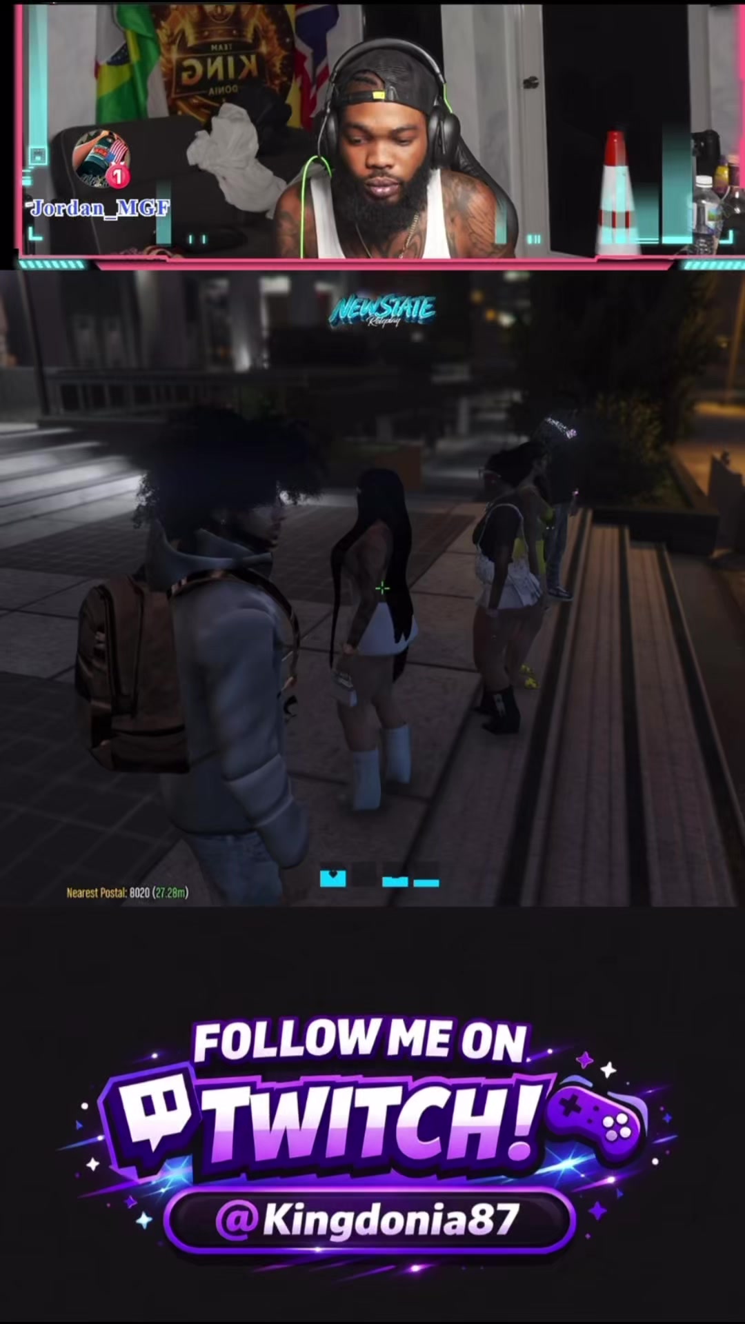 @1deboliveclips