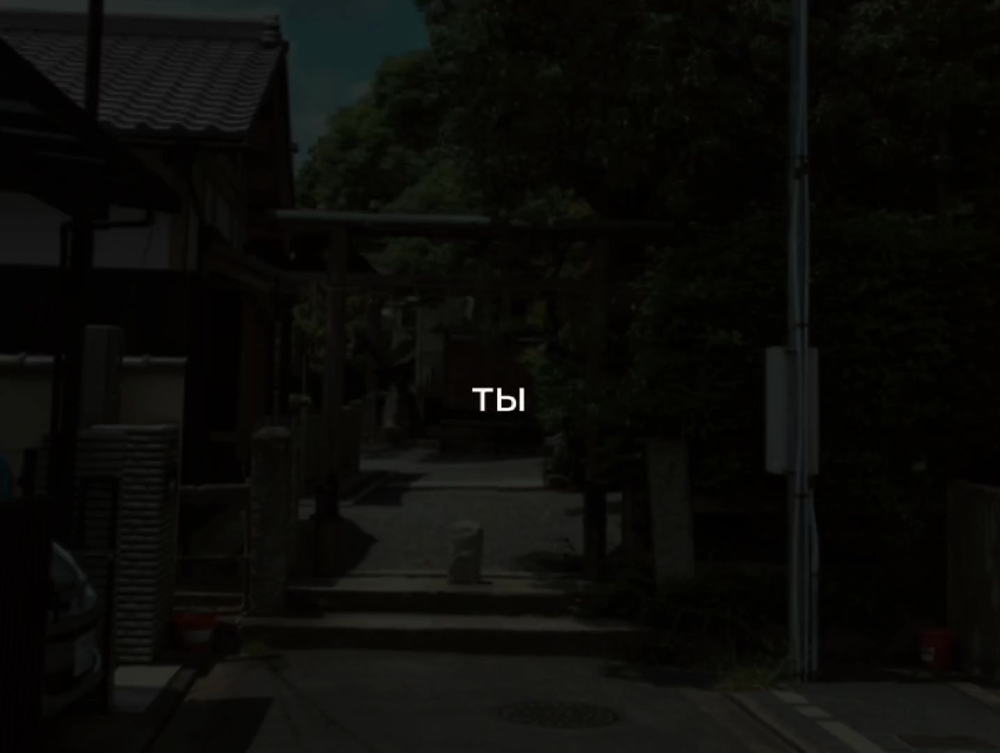 @lcl