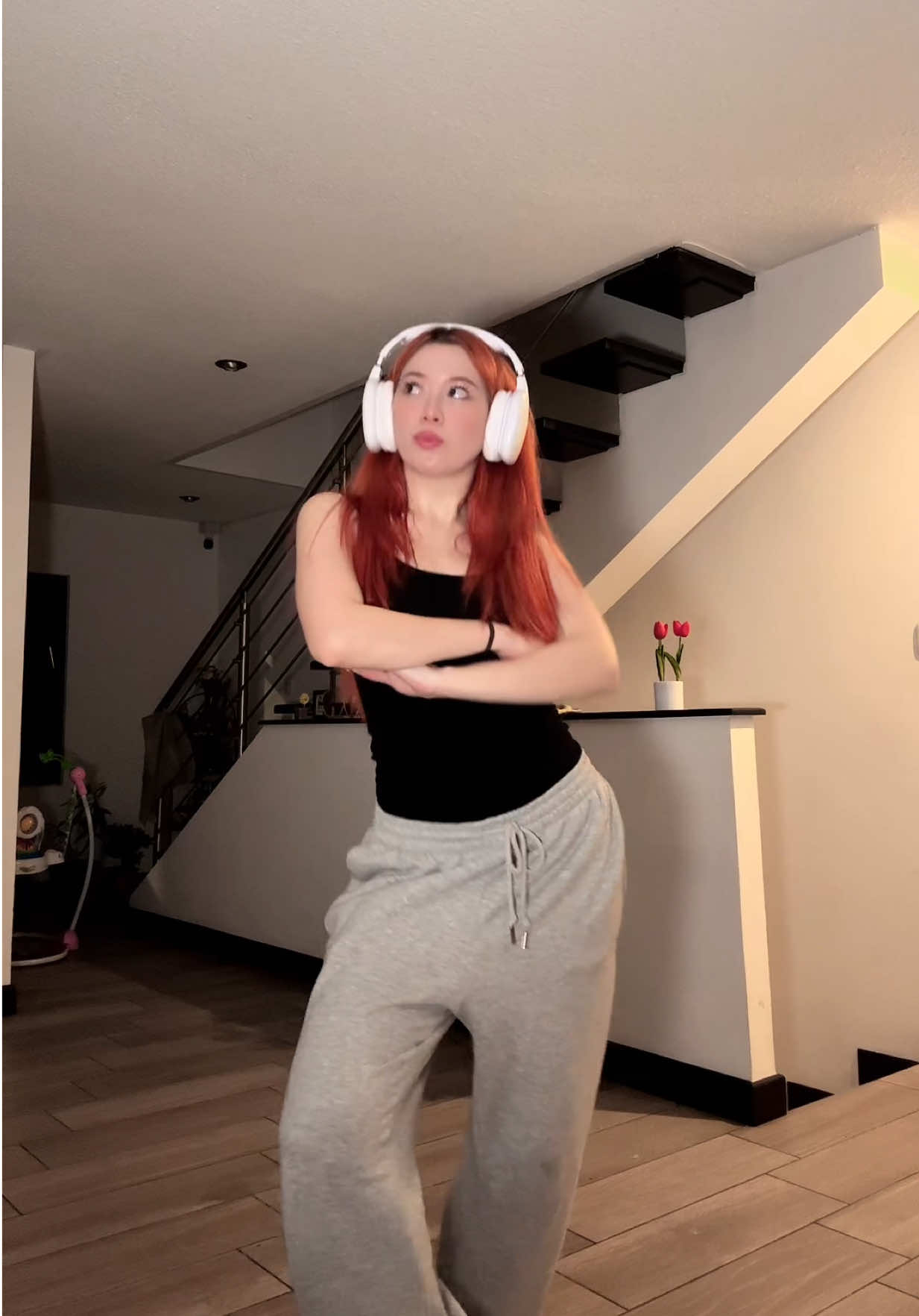 @Cibely 🦋
