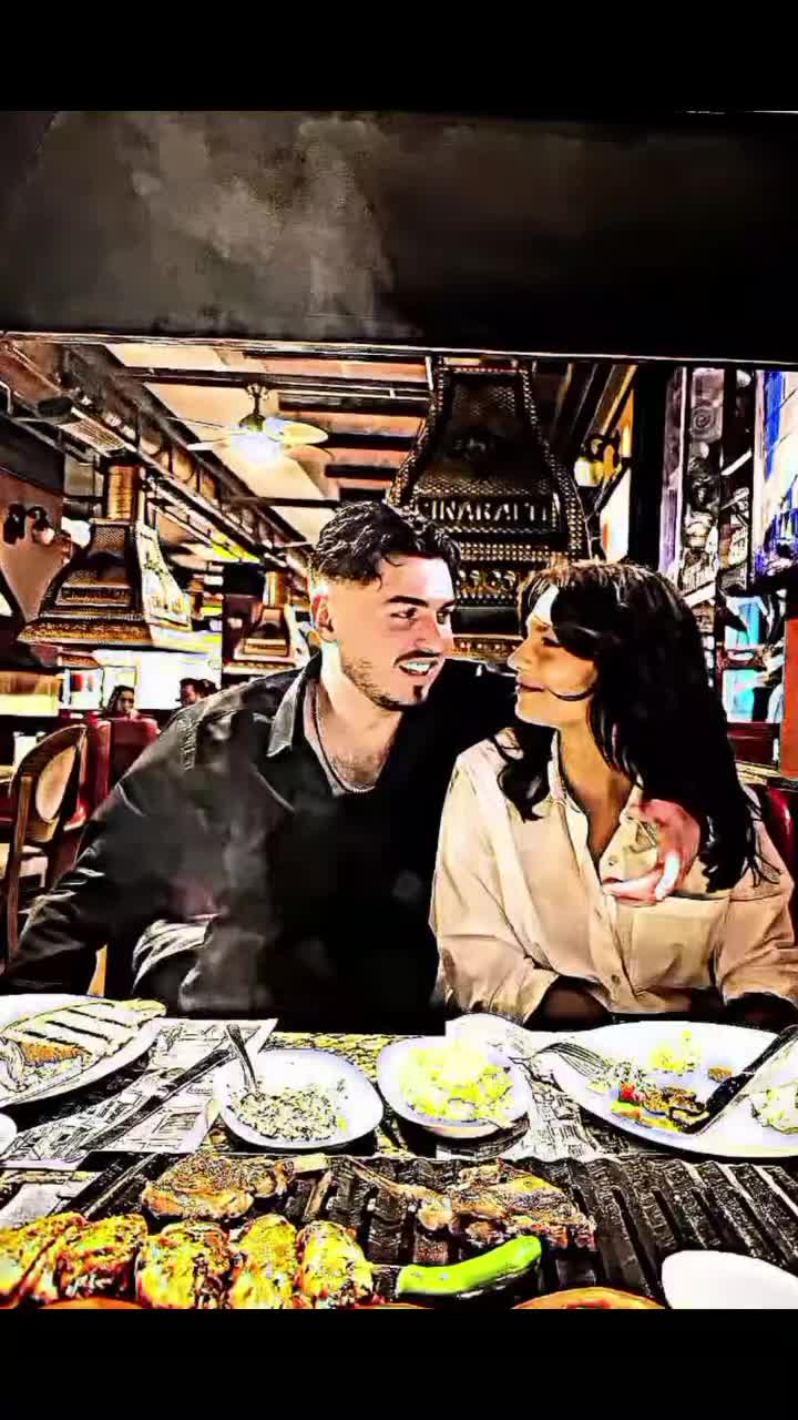 @N&H🖤💍