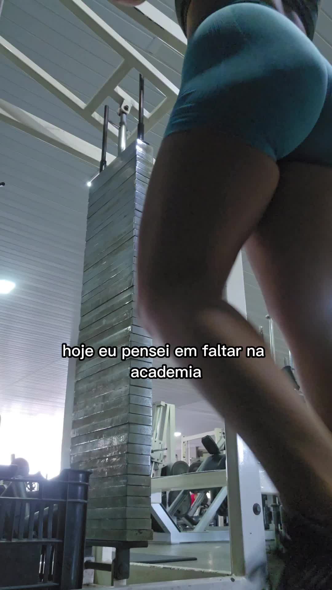 @Gabriela