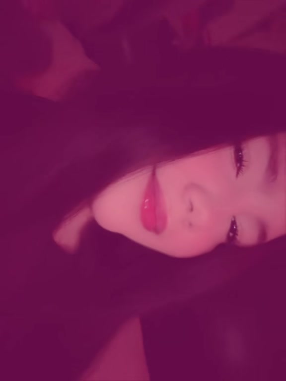 @🎀𝐂𝐚𝐜𝐡𝐞𝐬𝐢𝐭𝐚🥷🏻ིྀ