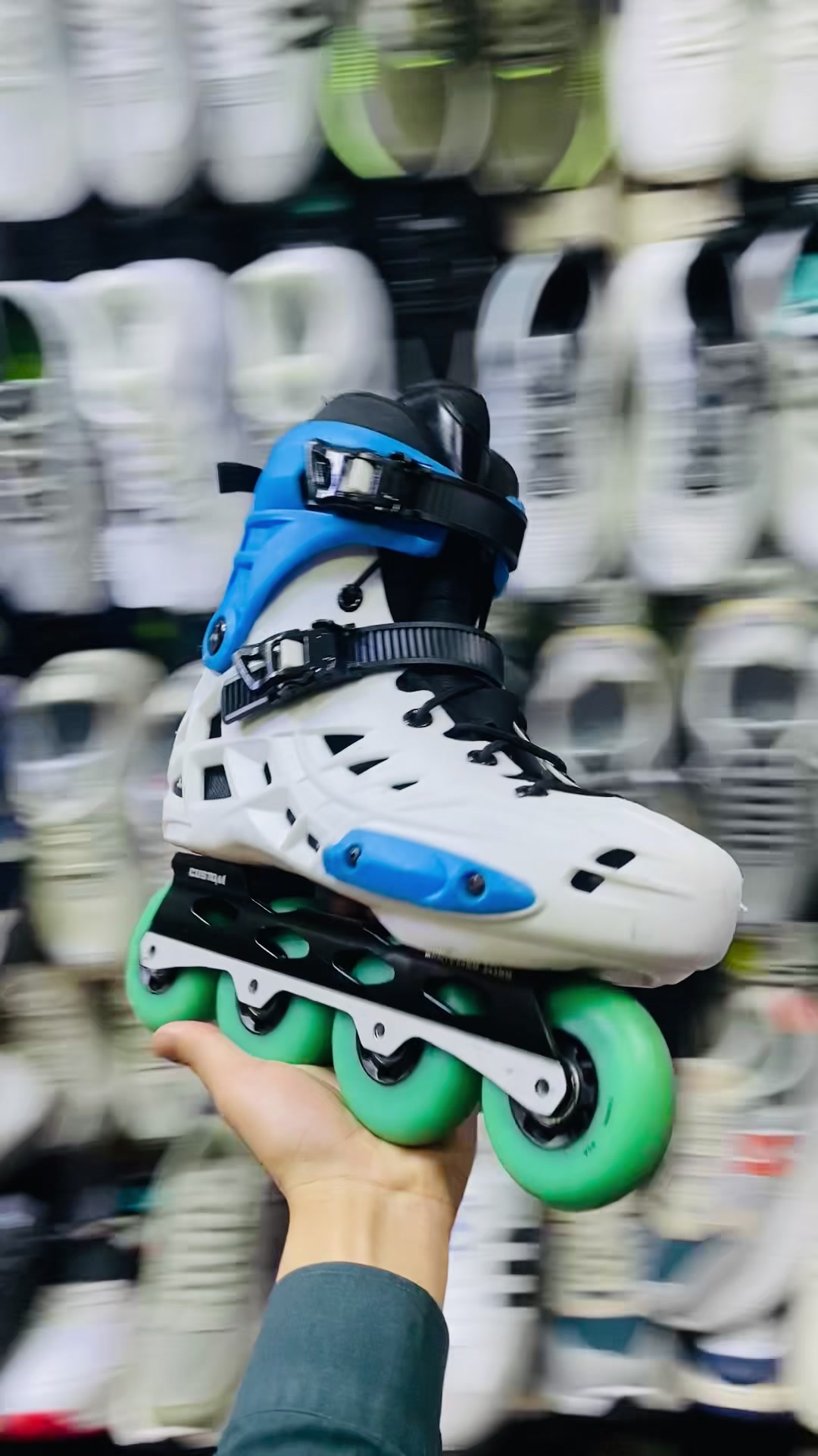 @⛸️S S K🛼