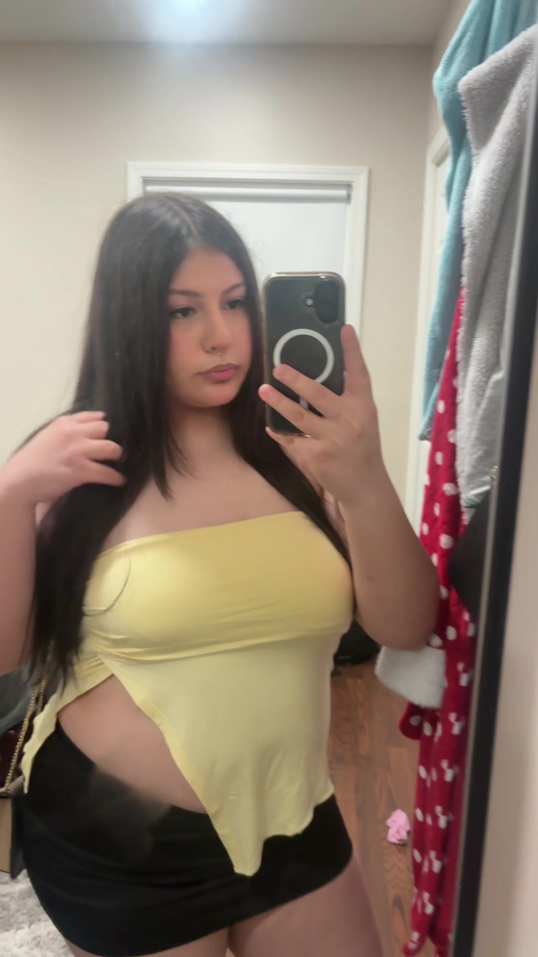 @melyhendrix