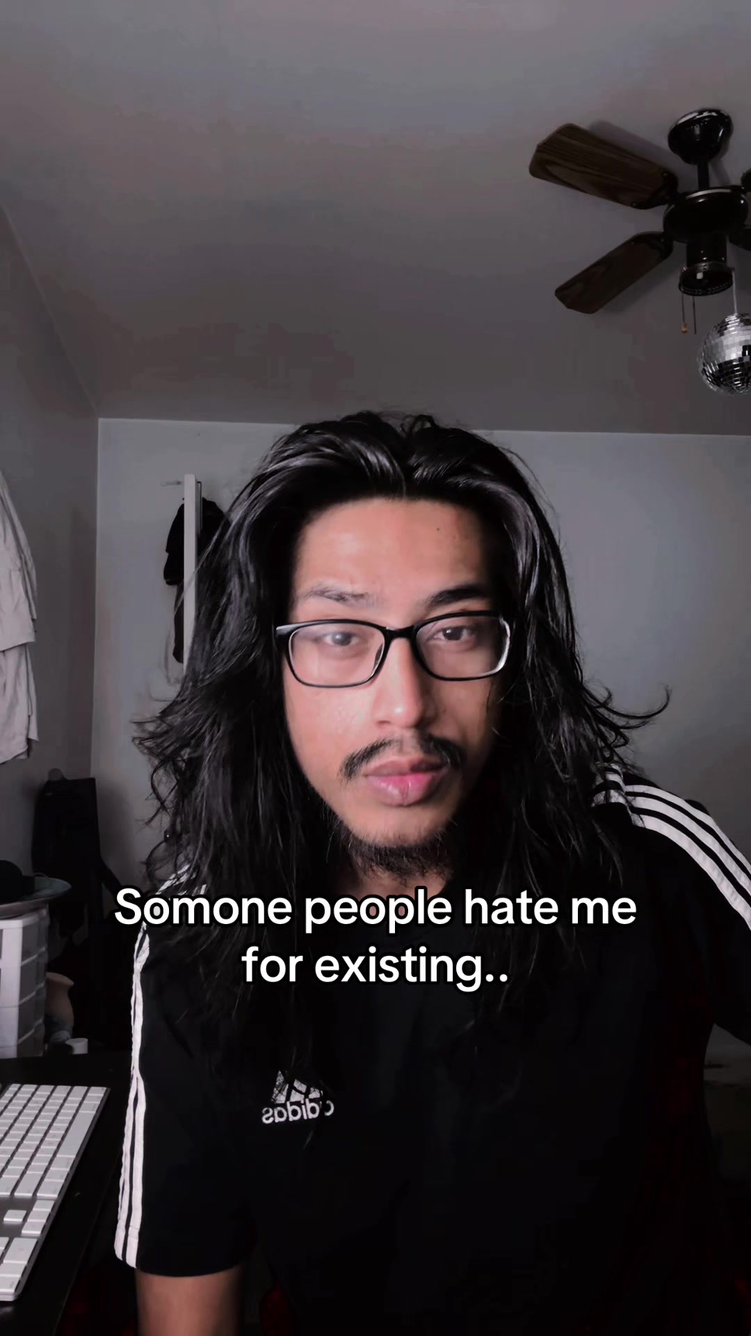 @ShyGlitches