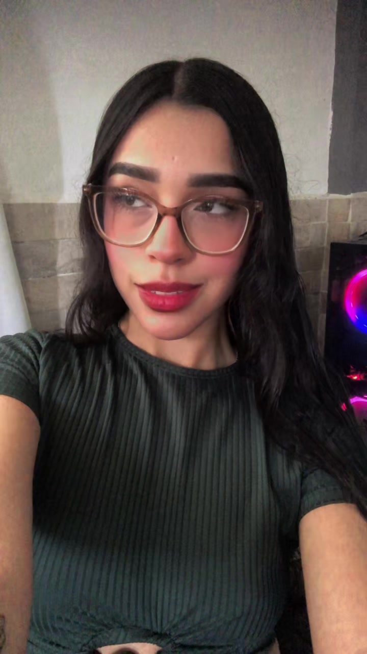 @️ 𝓒𝓸𝓬𝓸🥥🦋