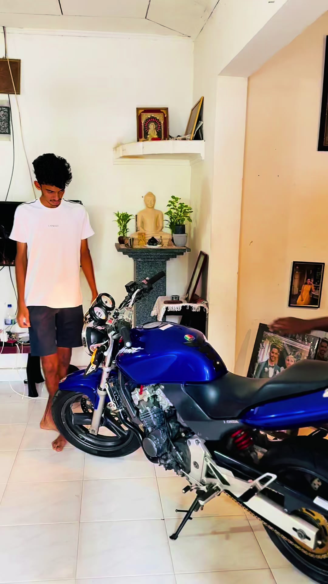 @METHMA_BIKES🇱🇰