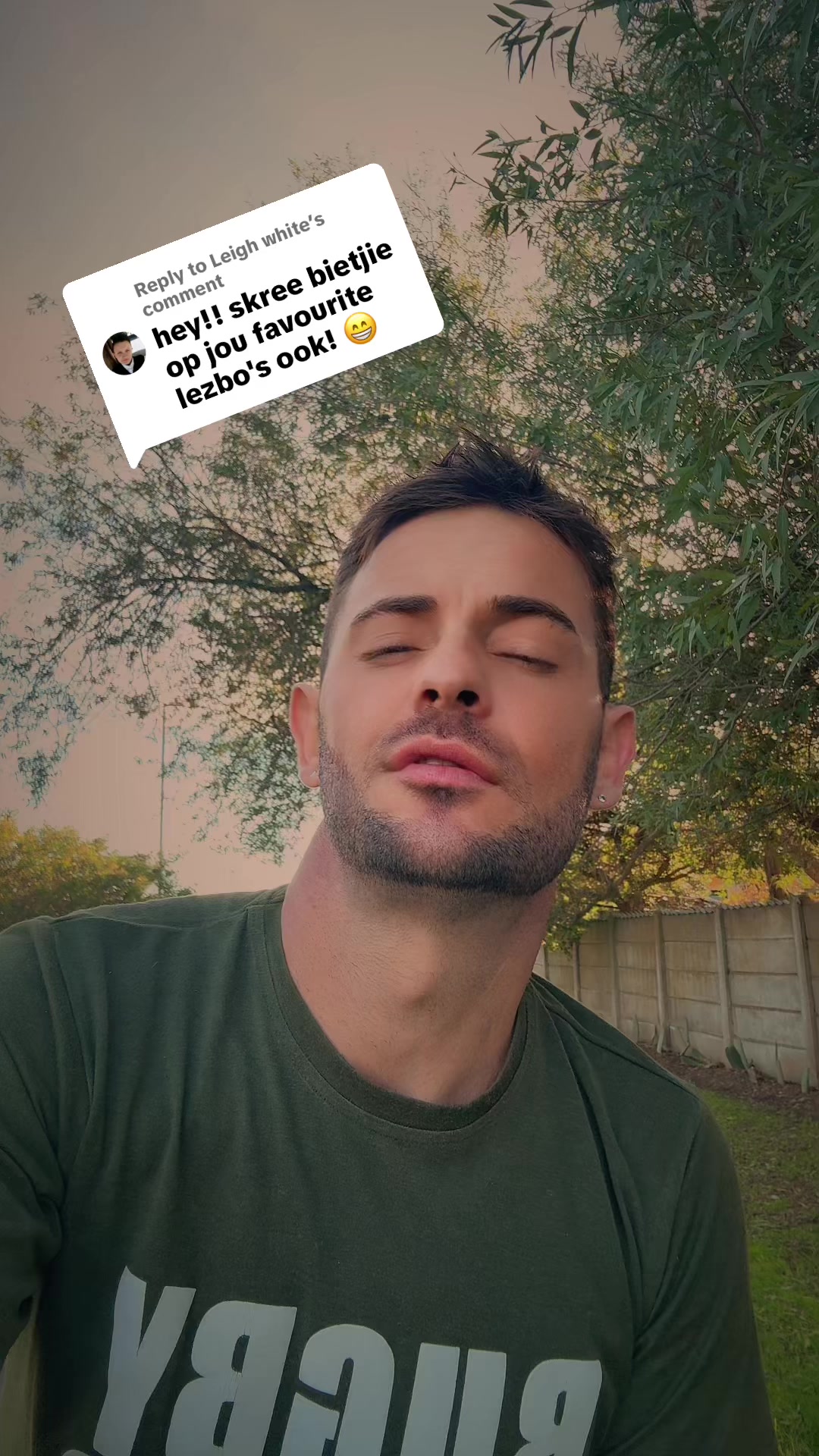 @Xavier Rauch