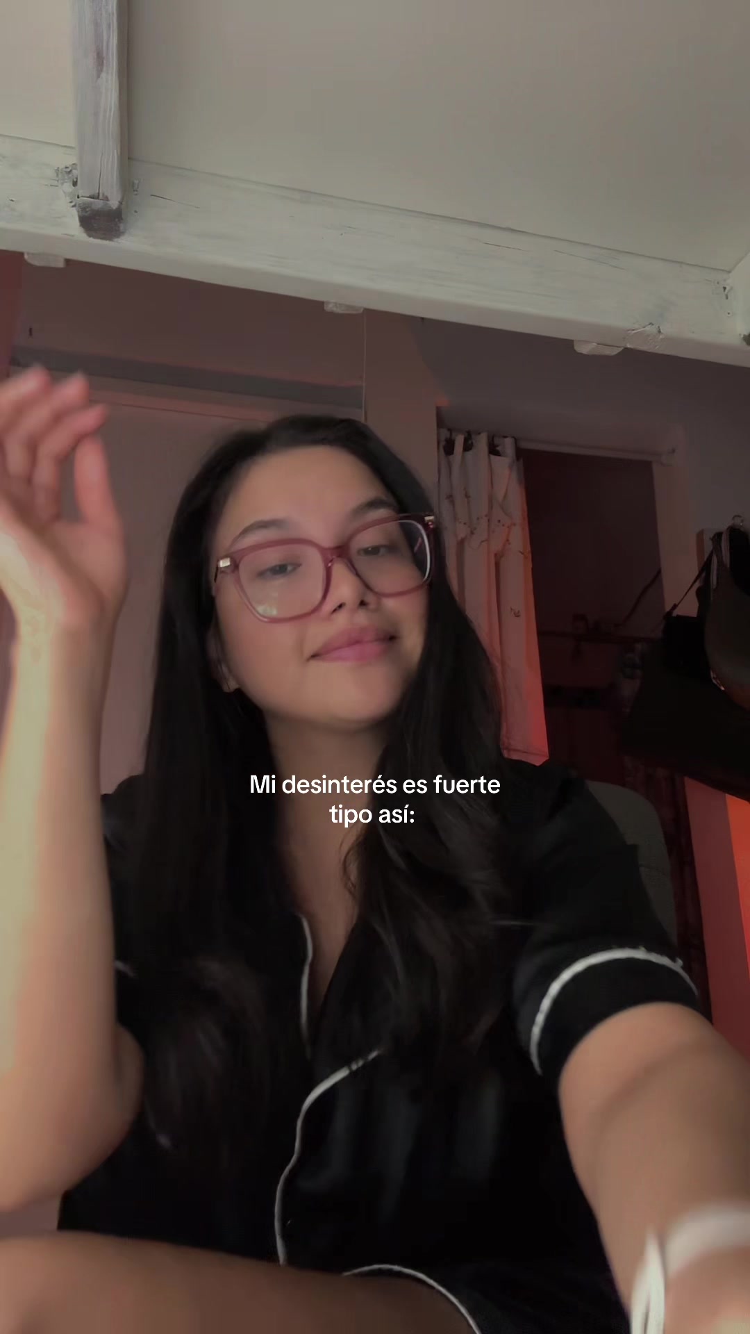 @greicylandia