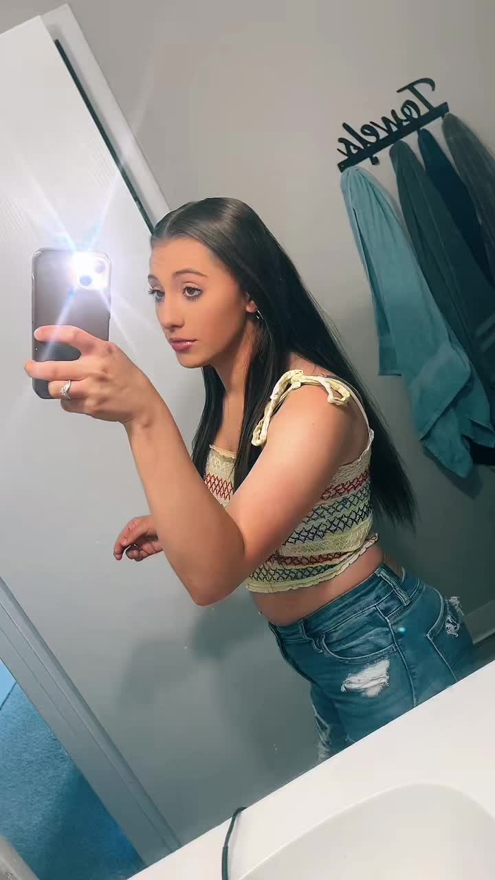 @love_love0344