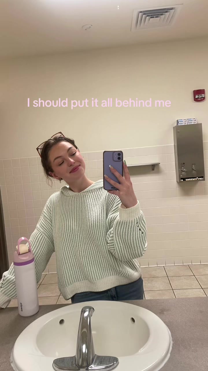 @love.from.aubrey