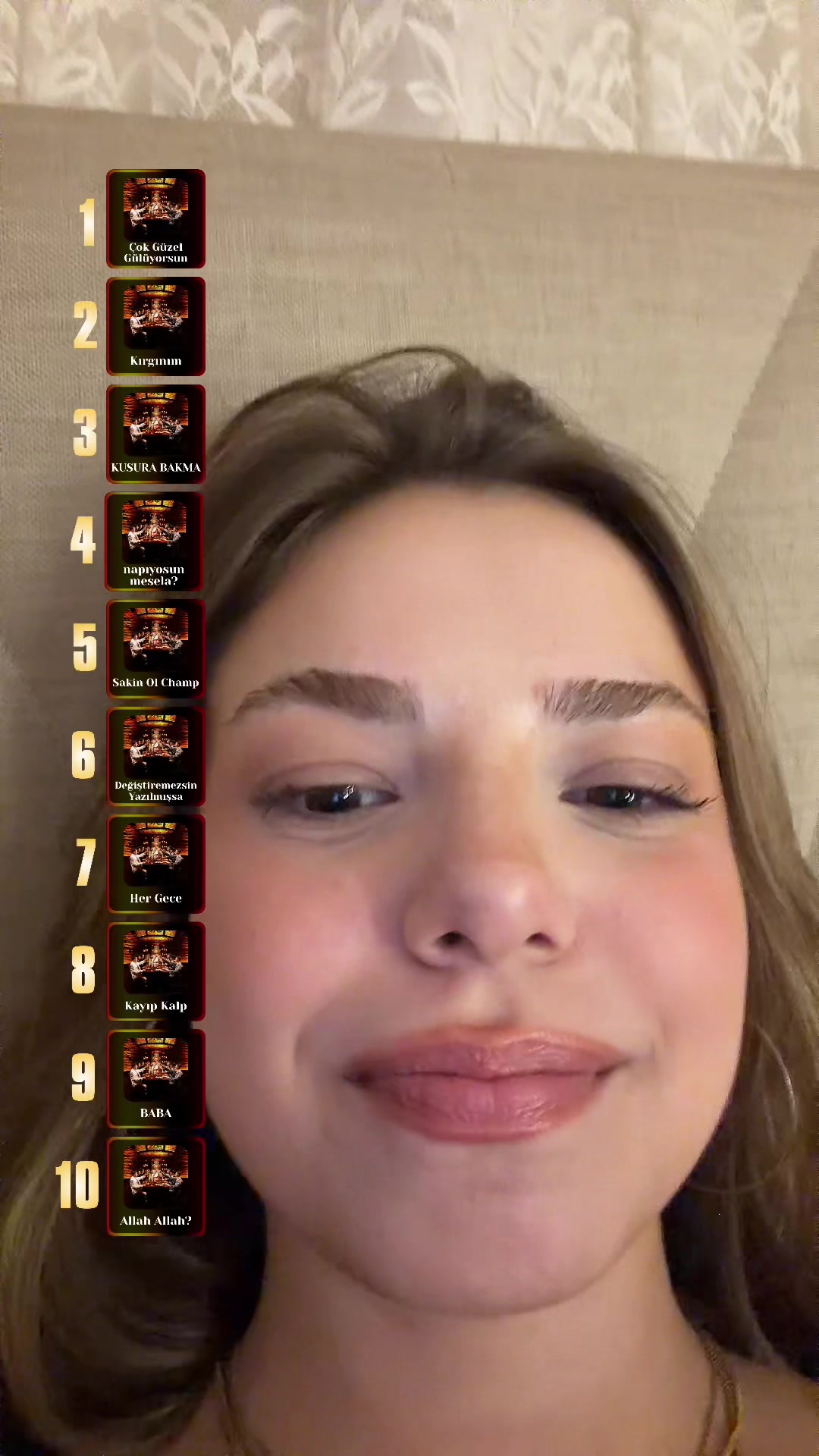 @!