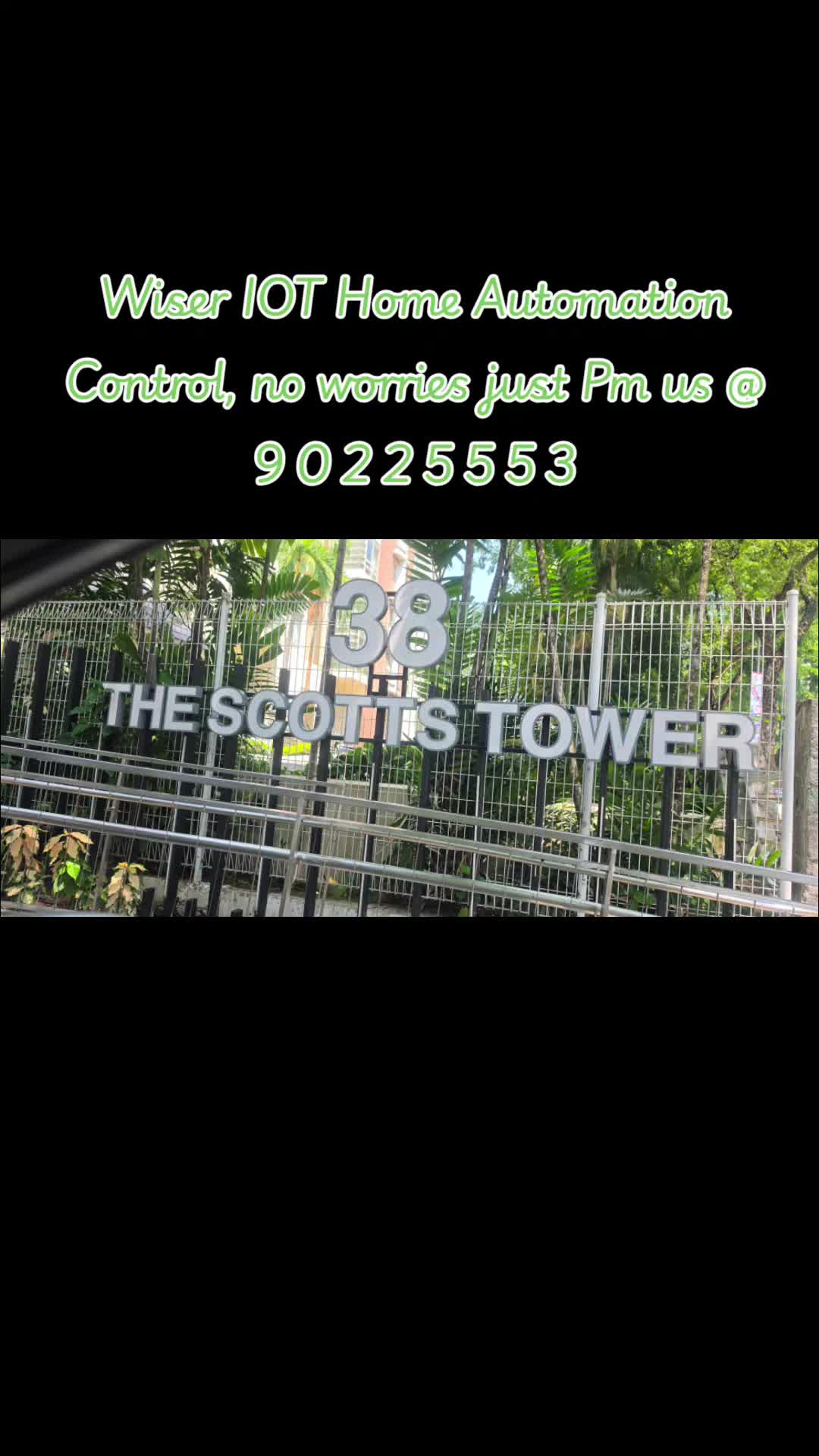 @EcoEleclite