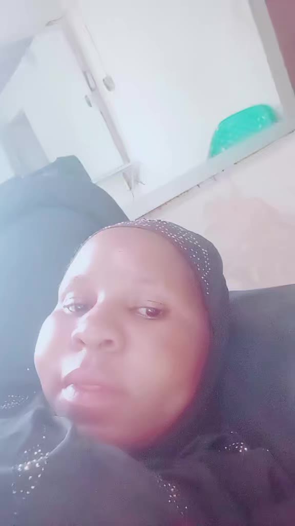 @saumuomary0