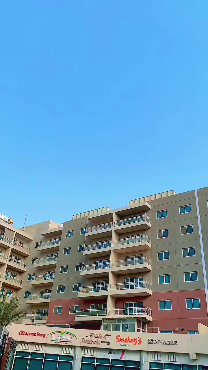 @𝒁𝑬𝑬ش𝑼🧸🥀🕊